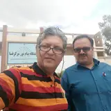 مشاور املاک خزر