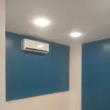 مسکن چوپانی