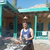 املاک تفضلی قوچان