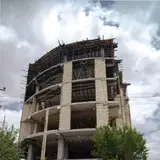 املاک خانه خوب