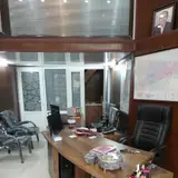 املاک اردهالی