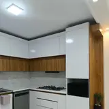 ابزار بتن فرامرز