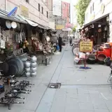دکوراسیون ونوس