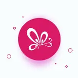 کریمی