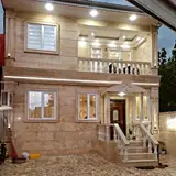 home_stone.r،پیمانکاری ساختمان