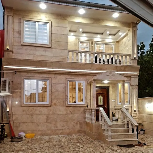 home_stone.r،پیمانکاری ساختمان