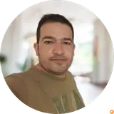 املاک سلگی