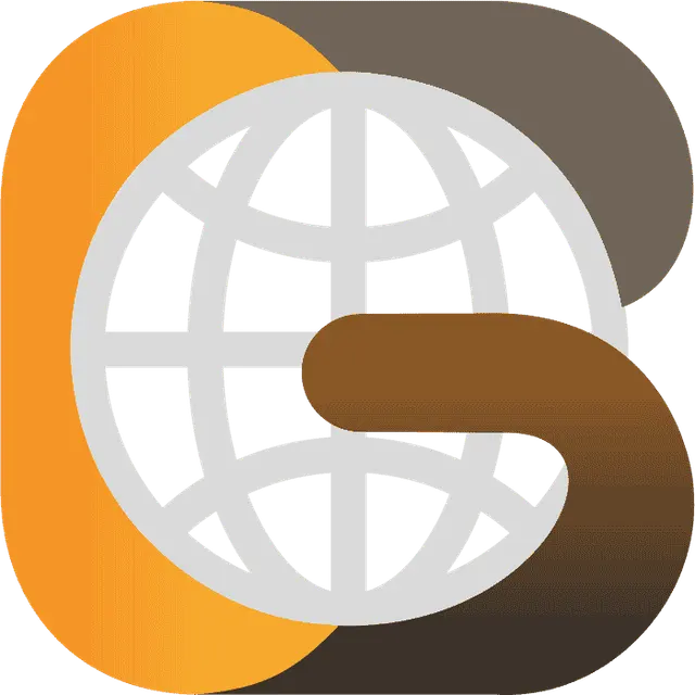 GTWeb