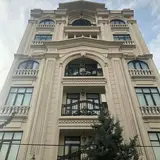 Dasht-e Soosan Real Estate