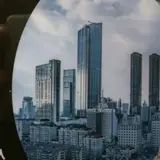 مشاور املاک