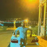 بنگاه مشاوره املاک آبادReal estate consultant
