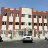 املاک دریا