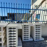 فرهنگسرای مبارکه