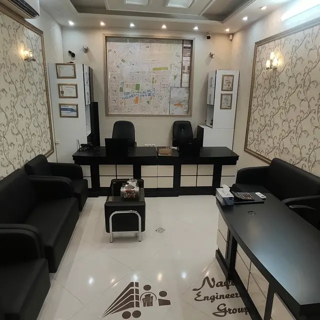 Panahi Real estate