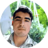 Sepahan Real Estate