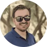 مشاور املاک گلستان