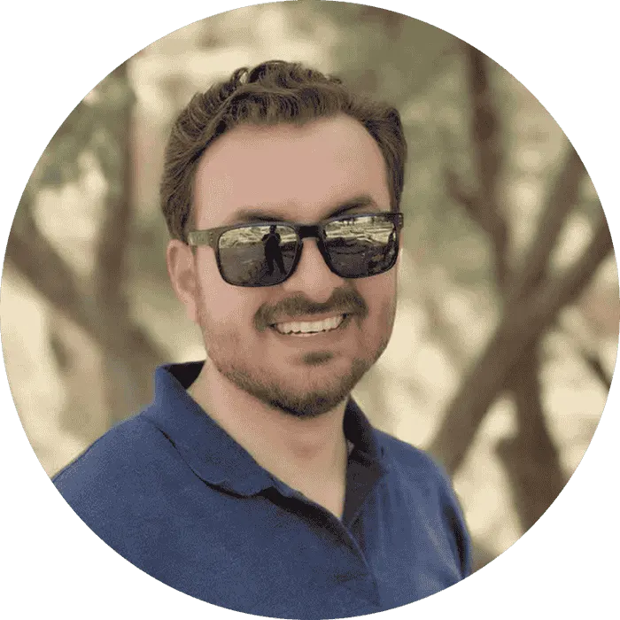 مشاور املاک گلستان