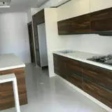تزئینات ساختمانی کبیر