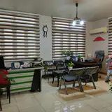 آموزشگاه رباتیک فناور بابل