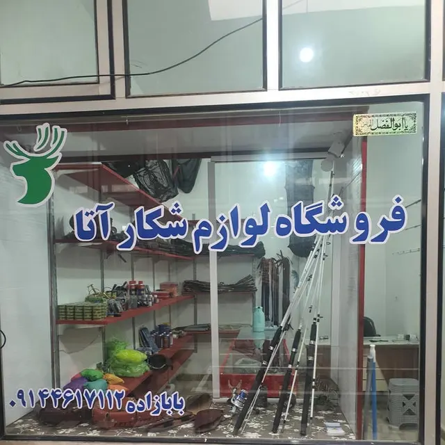 شوط