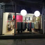 چایپاره