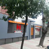 شرکت هوشمند سازه خاورمیانه