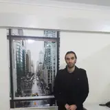 گروه ساختمانی خلیفه