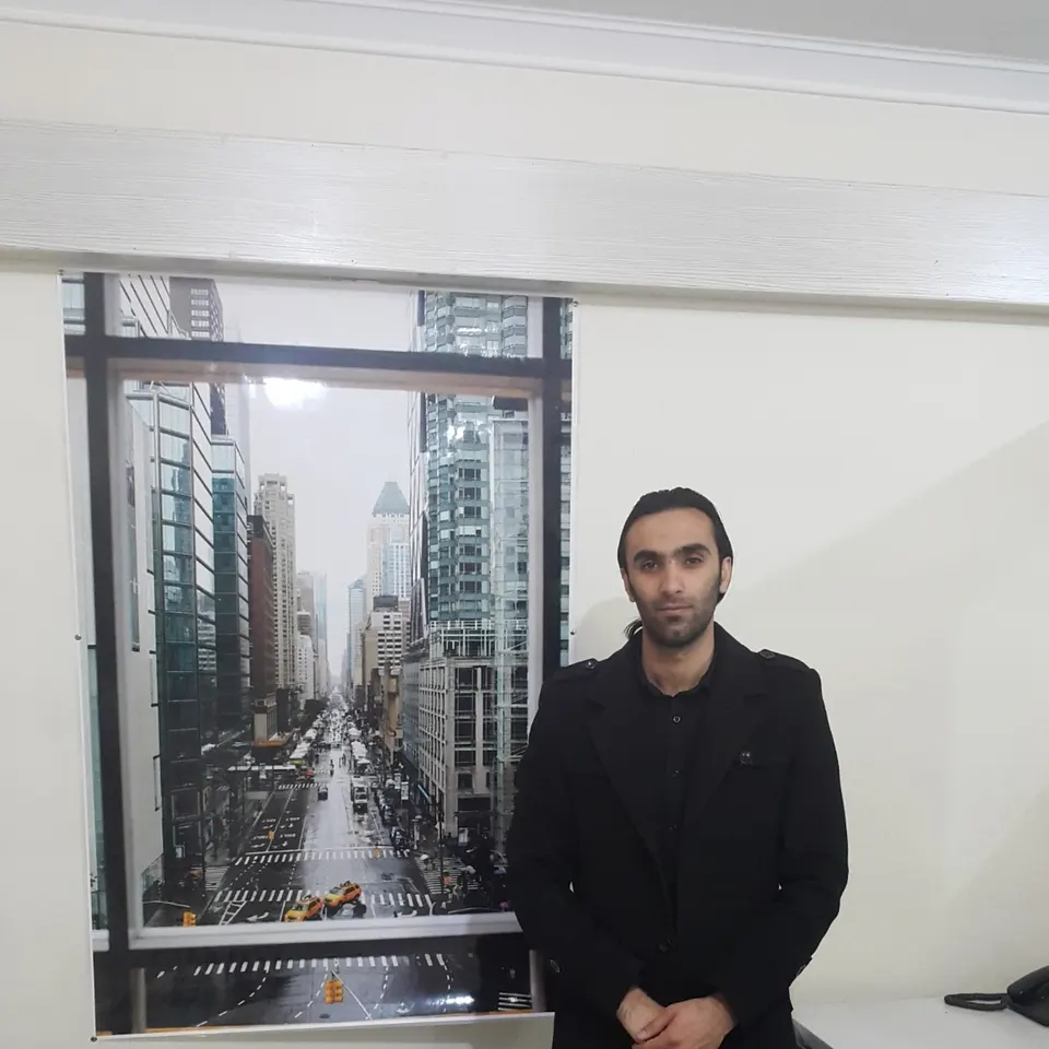گروه ساختمانی خلیفه