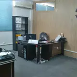 آموزشگاه بهداشت اصناف کیش(کادوس)
