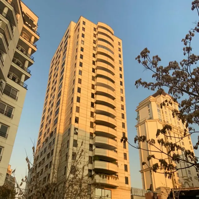 الهیه ک گلنار