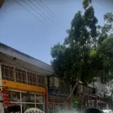 سپر سازی مرکزی