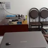 دفتر مهندسی معماری اسماعیل میهن