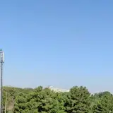 آموزش برنامه نویسی پایتون در قزوین