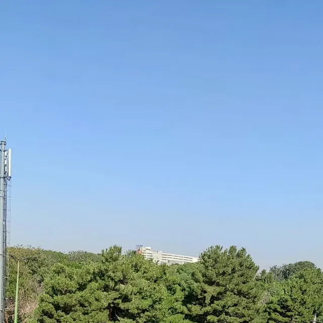 آموزش برنامه نویسی پایتون در قزوین