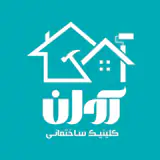 گروه تخصصی نیوادکور