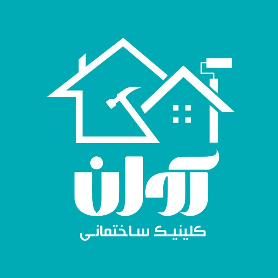 گروه تخصصی نیوادکور