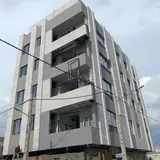 آلومینیوم کاری معینی