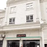 نورآباد ممسنی خیابان طالقانی