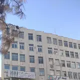ساختمان تهران