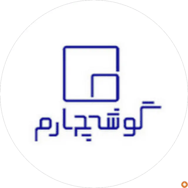 مشاور املاک جنوب