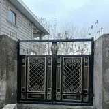 مرکز نیکوکاری امام جعفر صادق