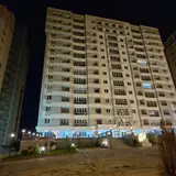 برج ارغوان رشدیه