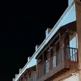 Architecture Frim