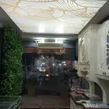 گروه ساختمانی کنز
