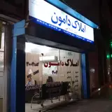 Damon Real Estate