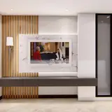 شیراز بلوار طلایه