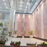 شرکت تعاونی تولیدی شن و ماسه معزآباد رودان