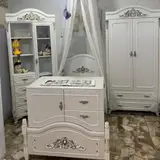 کارگاه نجاری و MDF بیناگر