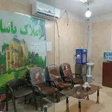 املاک یاسان
