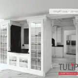 Mehraz Architectural Group